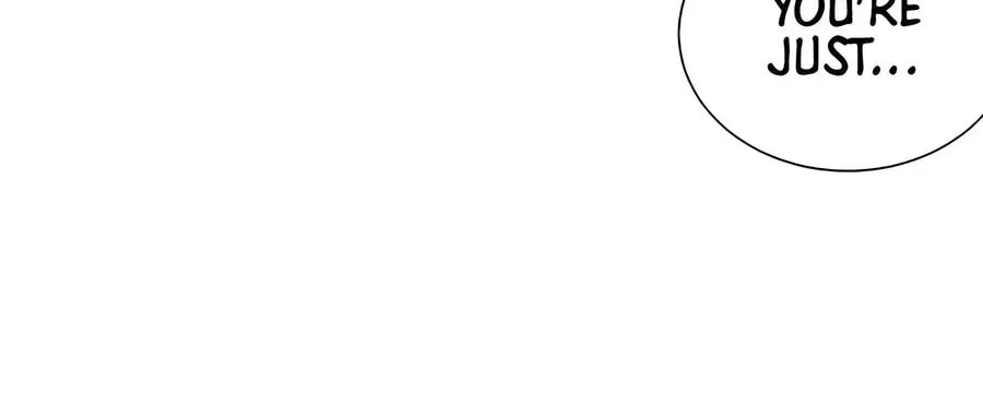 Read Infinite Leveling: Murim chapter 7.1 image 71 on Lezhin