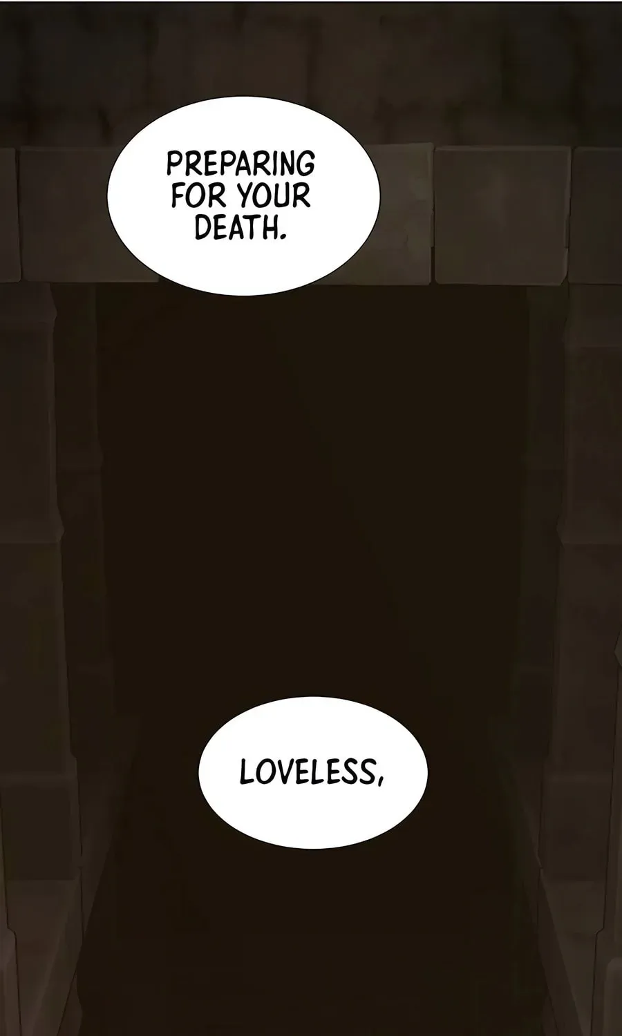 Read Infinite Leveling: Murim chapter 7.1 image 72 on Lezhin