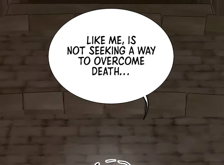 Read Infinite Leveling: Murim chapter 7.1 image 73 on Lezhin