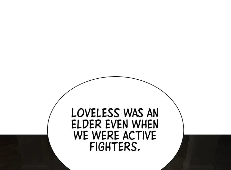 Read Infinite Leveling: Murim chapter 7.1 image 75 on Lezhin