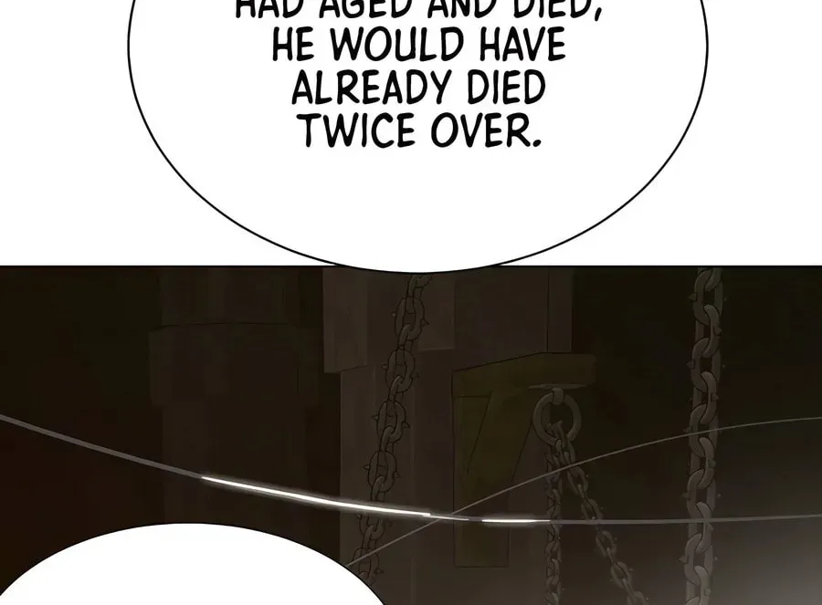 Read Infinite Leveling: Murim chapter 7.1 image 77 on Lezhin