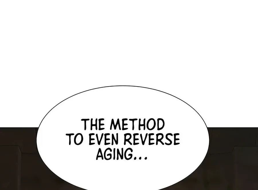 Read Infinite Leveling: Murim chapter 7.1 image 79 on Lezhin