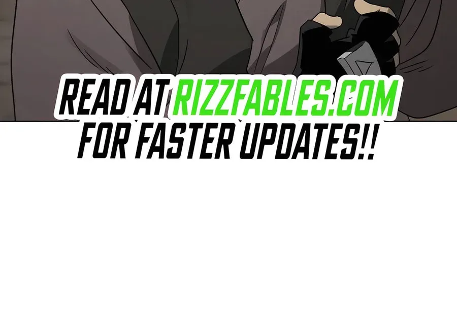 Read Infinite Leveling: Murim chapter 7.1 image 81 on Lezhin