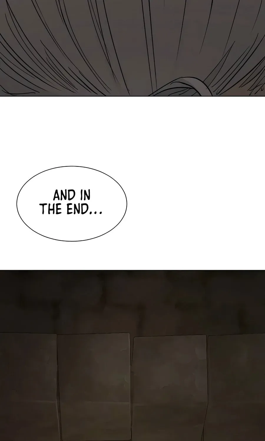 Read Infinite Leveling: Murim chapter 7.1 image 84 on Lezhin