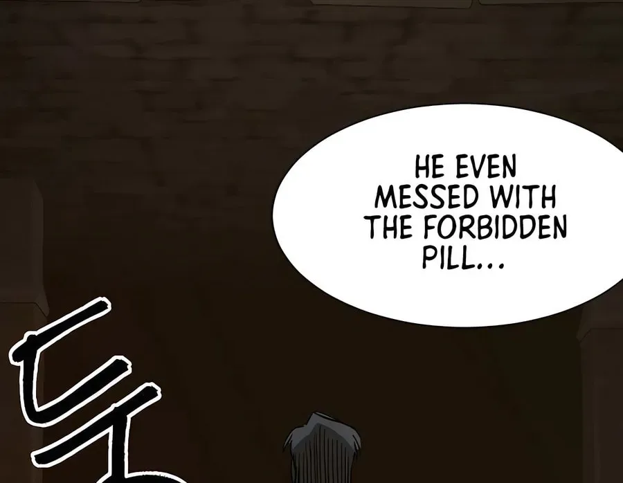 Read Infinite Leveling: Murim chapter 7.1 image 85 on Lezhin