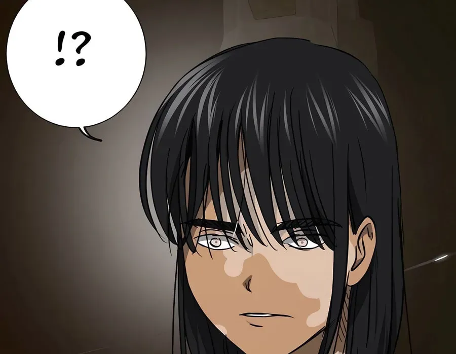 Read Infinite Leveling: Murim chapter 7.1 image 87 on Lezhin