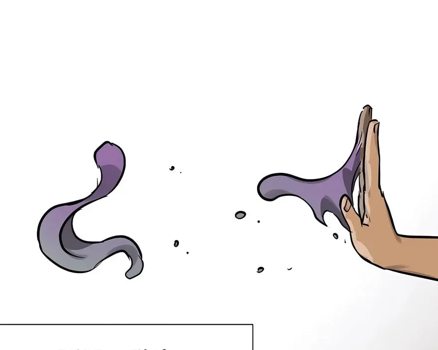 Read Infinite Leveling: Murim chapter 7.1 image 9 on Lezhin
