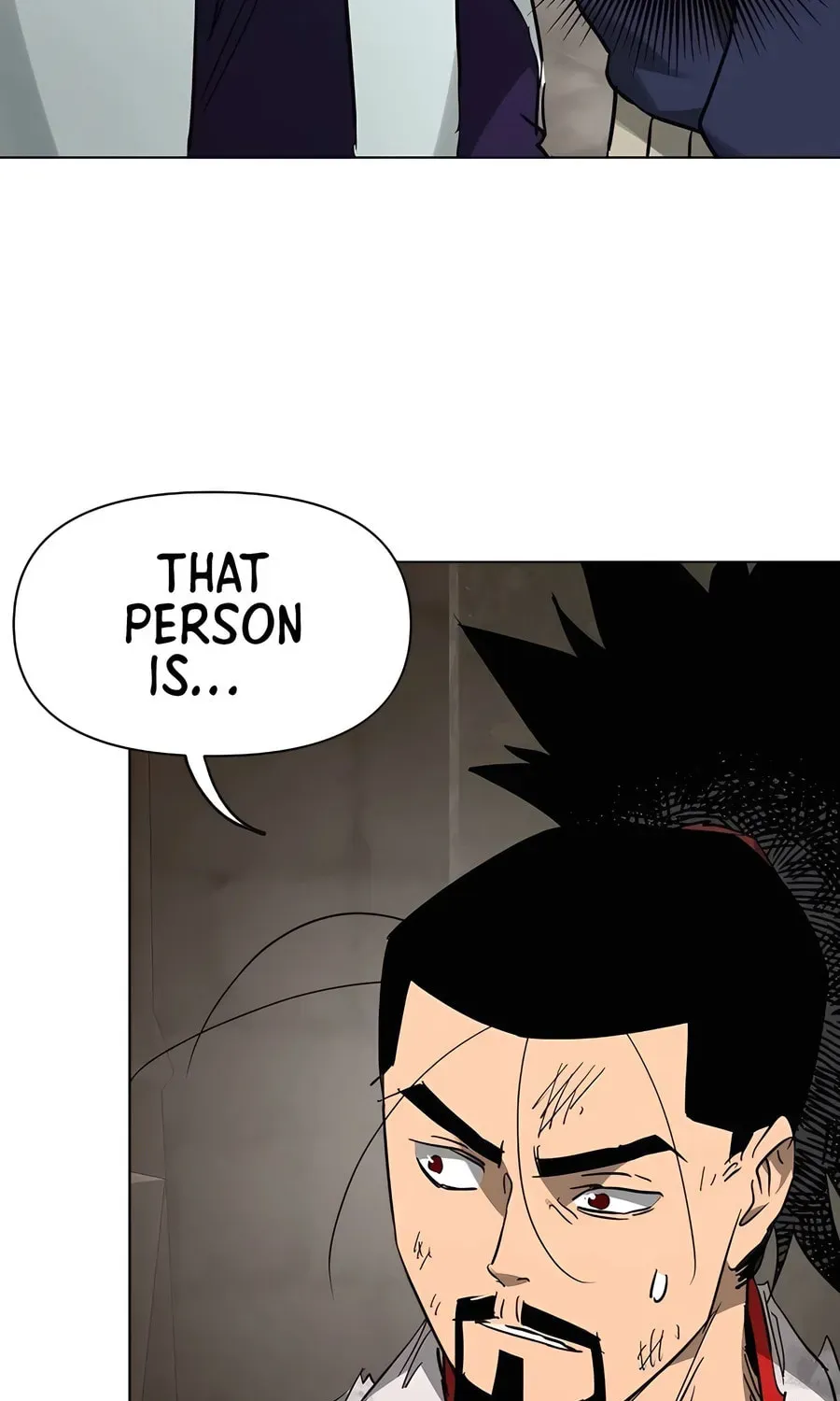 Read Infinite Leveling: Murim chapter 7.1 image 90 on Lezhin