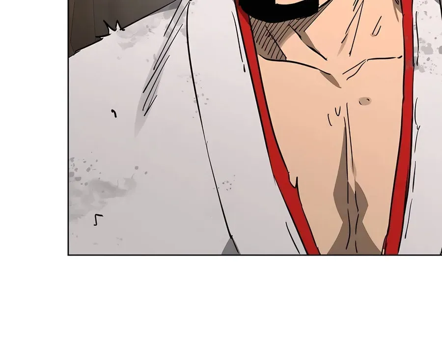 Read Infinite Leveling: Murim chapter 7.1 image 91 on Lezhin