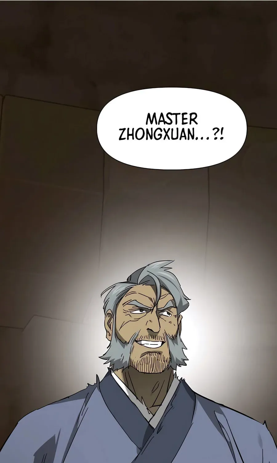 Read Infinite Leveling: Murim chapter 7.1 image 92 on Lezhin
