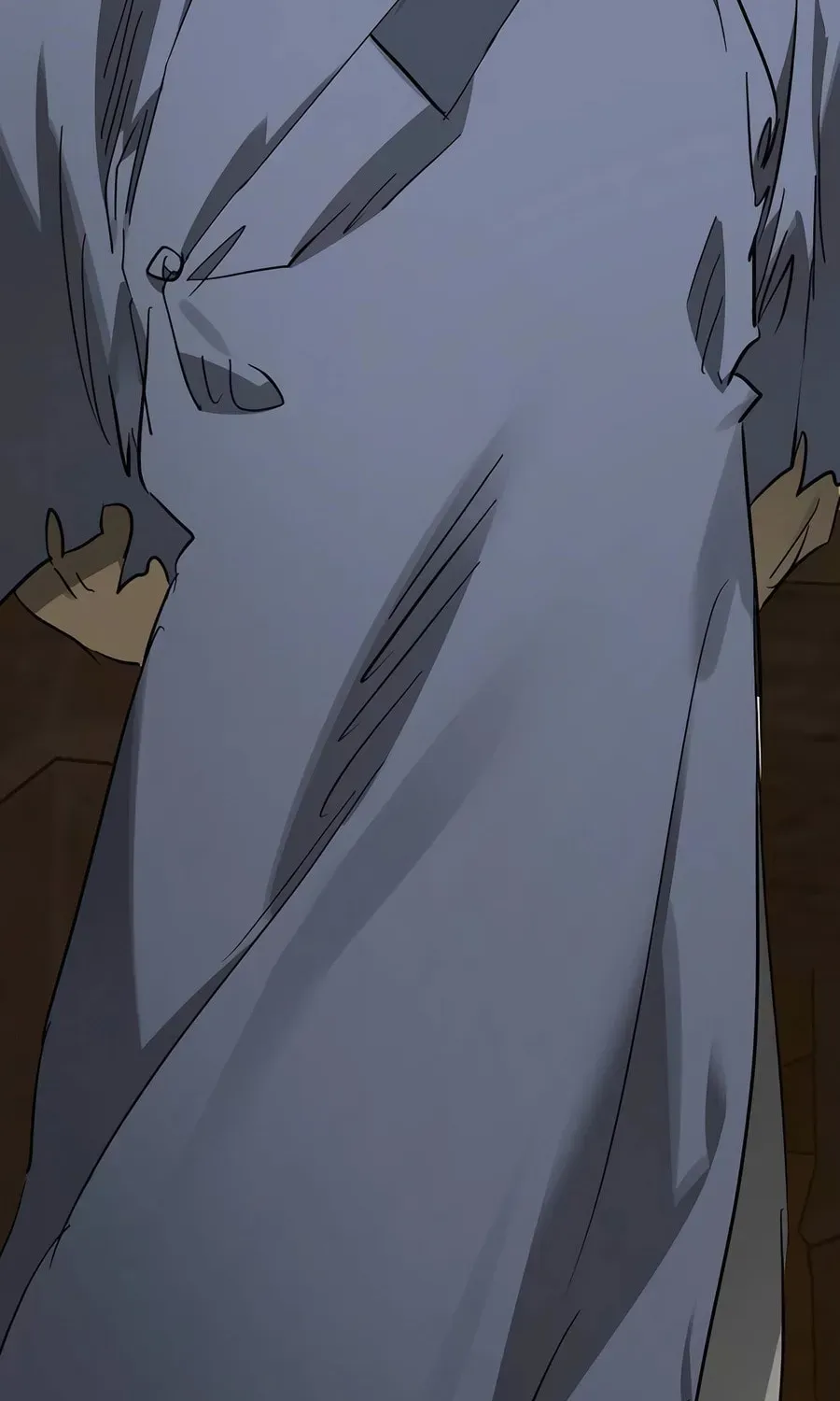 Read Infinite Leveling: Murim chapter 7.1 image 93 on Lezhin