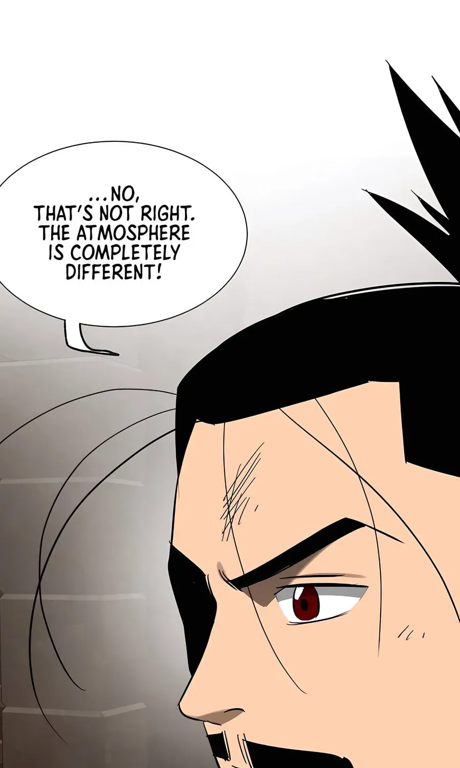 Read Infinite Leveling: Murim chapter 7.1 image 99 on Lezhin