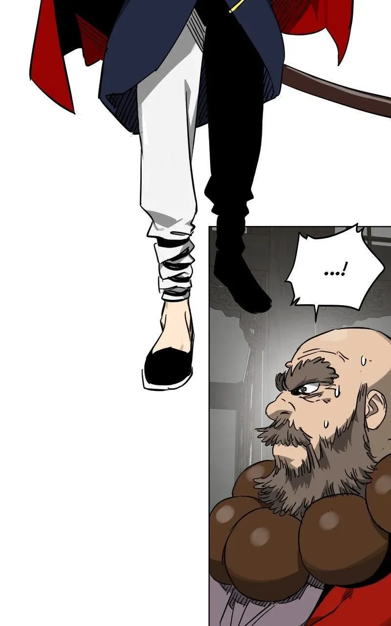 Read Infinite Leveling: Murim chapter 7.2 image 102 on Lezhin