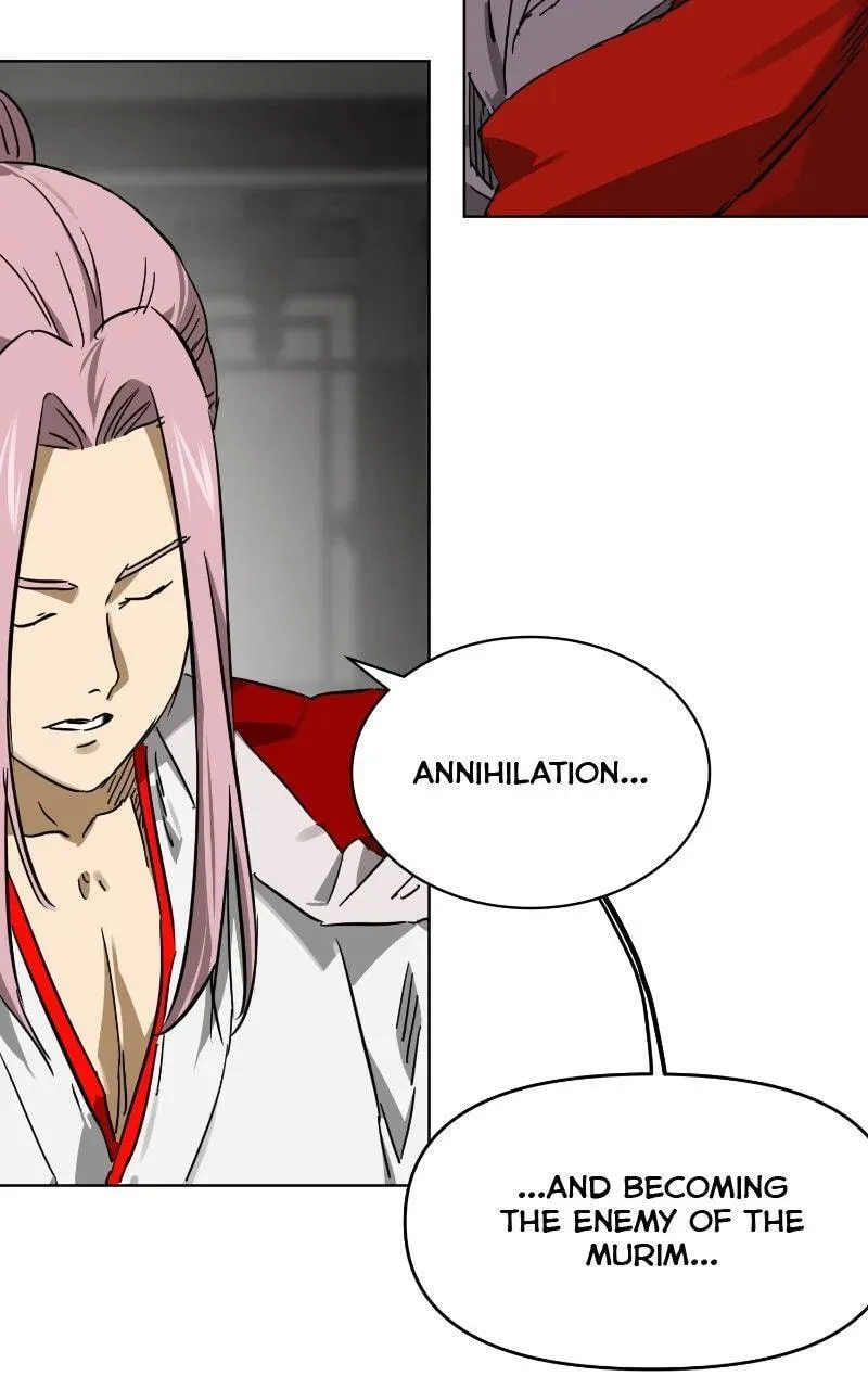 Read Infinite Leveling: Murim chapter 7.2 image 103 on Lezhin