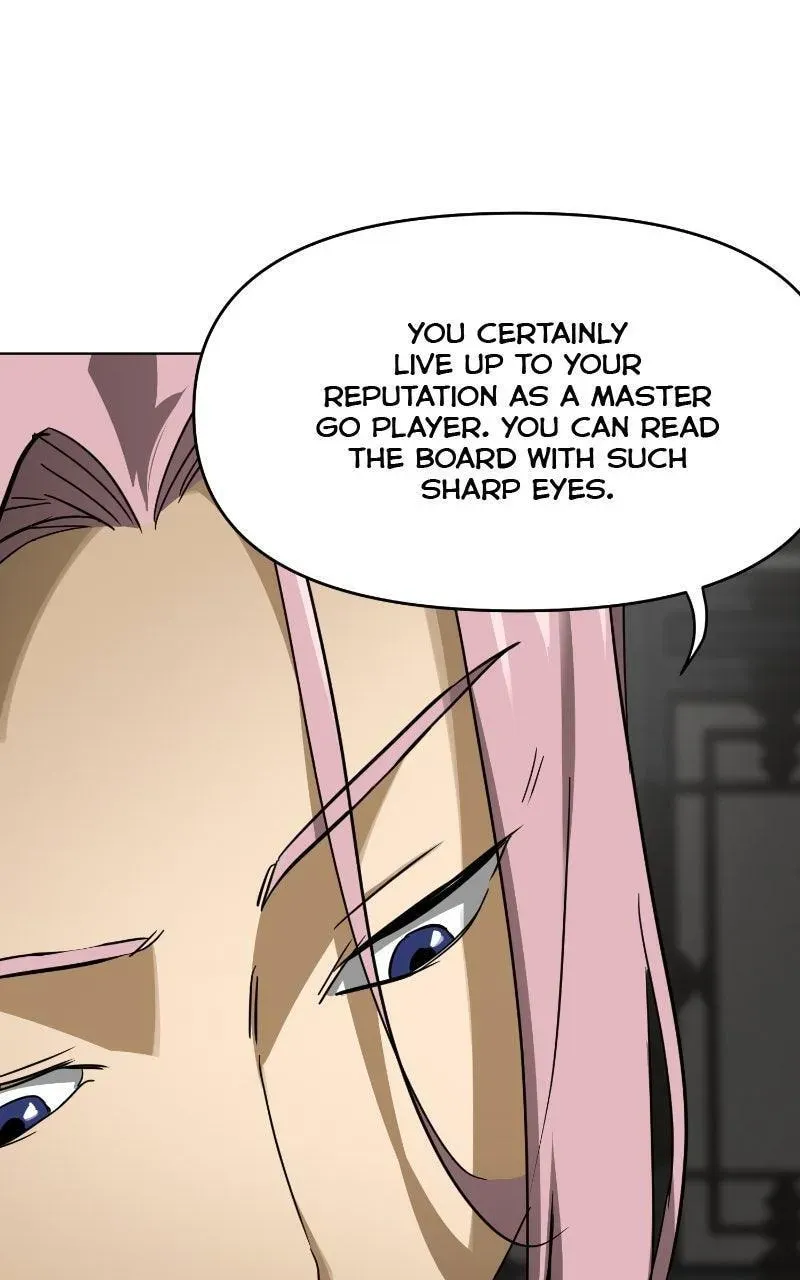 Read Infinite Leveling: Murim chapter 7.2 image 104 on Lezhin