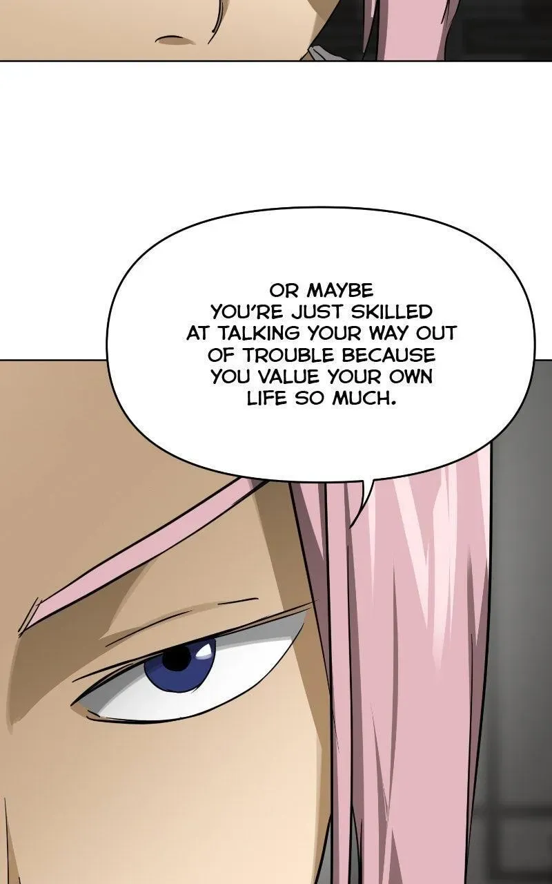 Read Infinite Leveling: Murim chapter 7.2 image 105 on Lezhin