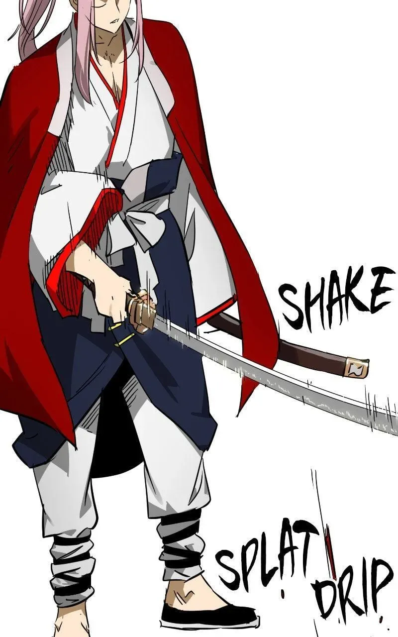Read Infinite Leveling: Murim chapter 7.2 image 107 on Lezhin