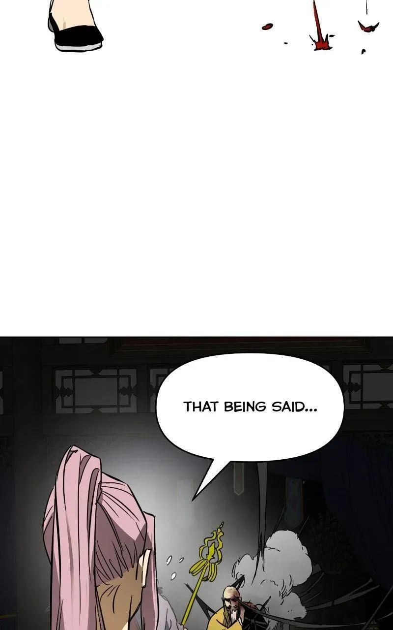 Read Infinite Leveling: Murim chapter 7.2 image 108 on Lezhin