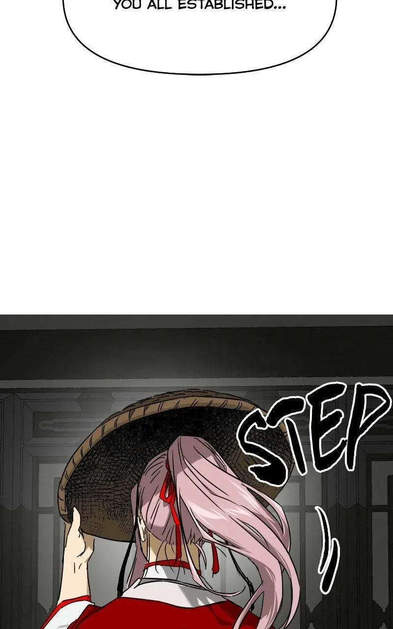 Read Infinite Leveling: Murim chapter 7.2 image 112 on Lezhin
