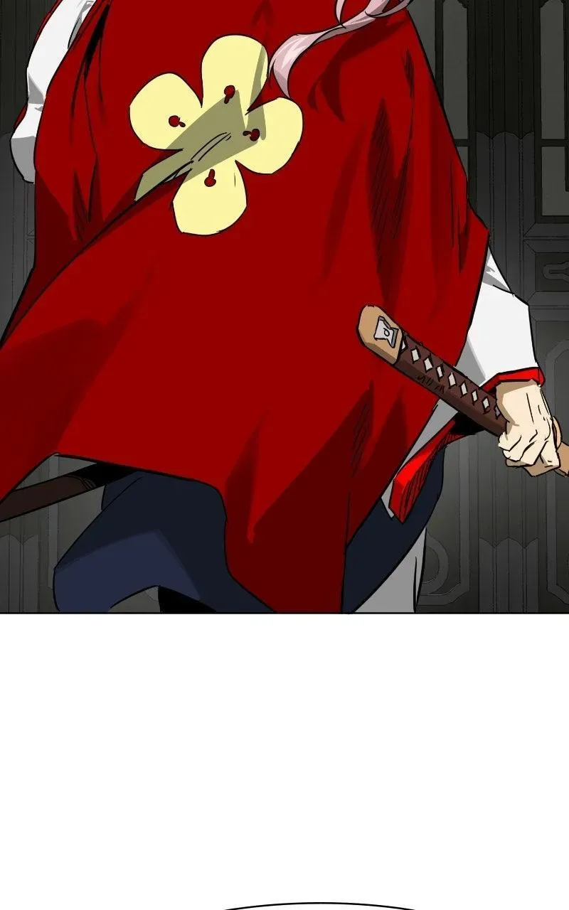 Read Infinite Leveling: Murim chapter 7.2 image 113 on Lezhin
