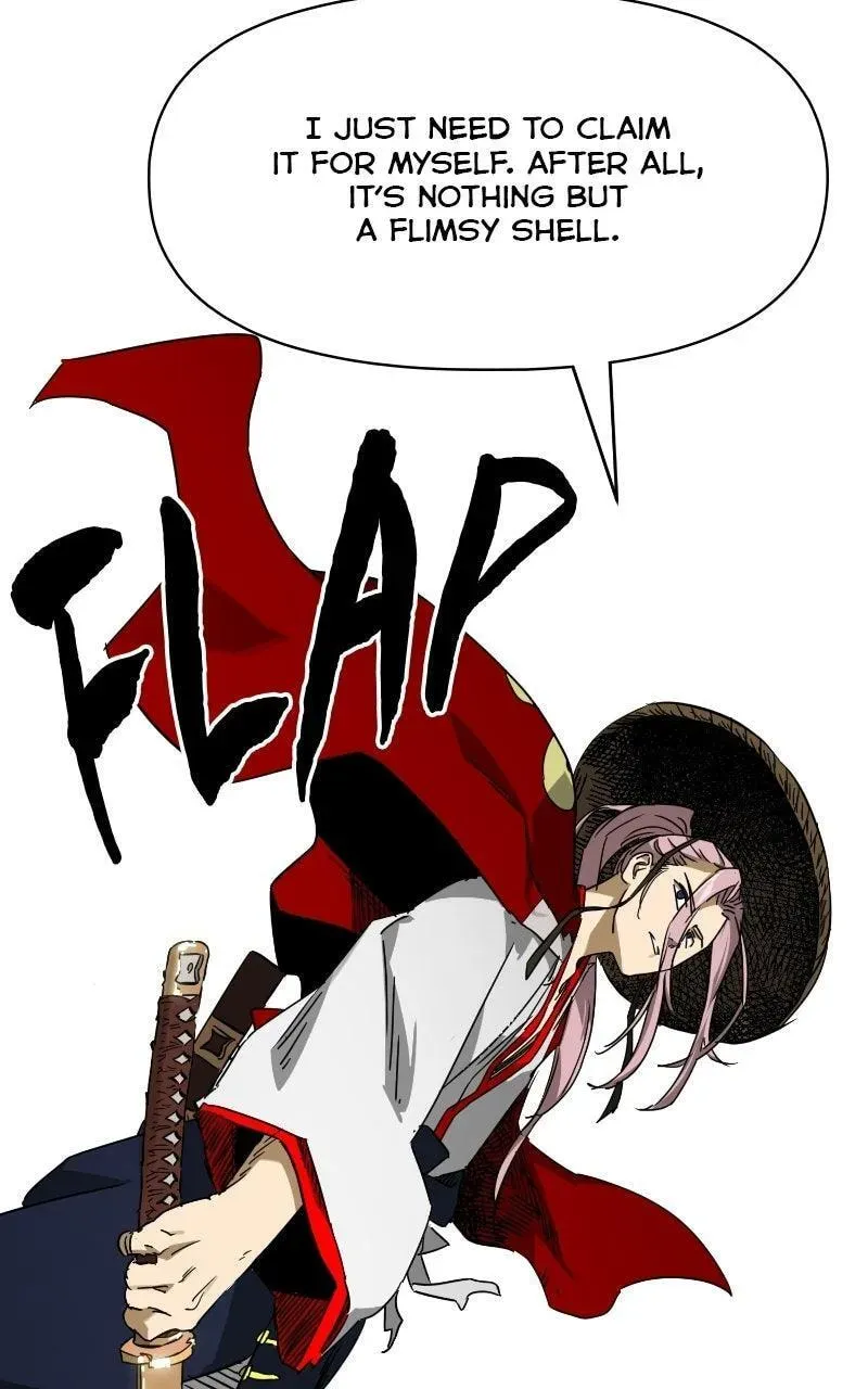 Read Infinite Leveling: Murim chapter 7.2 image 114 on Lezhin