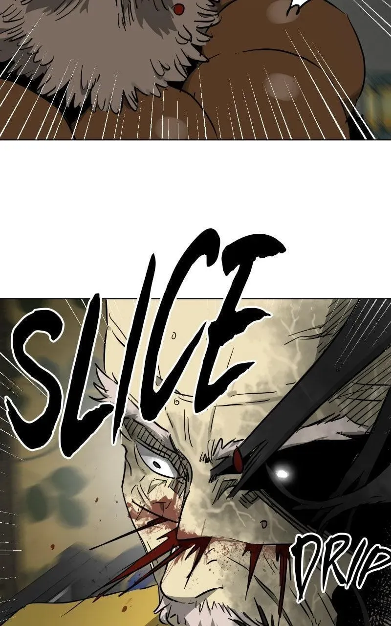 Read Infinite Leveling: Murim chapter 7.2 image 119 on Lezhin