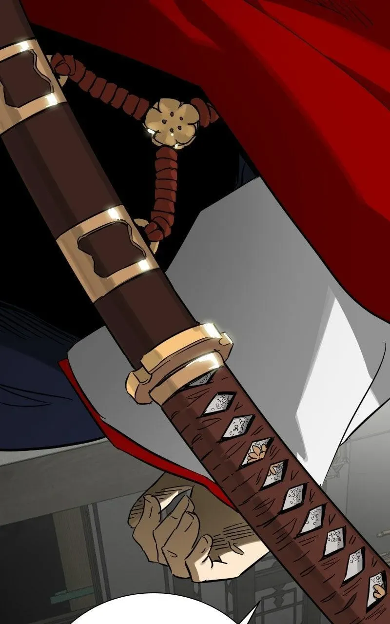 Read Infinite Leveling: Murim chapter 7.2 image 121 on Lezhin