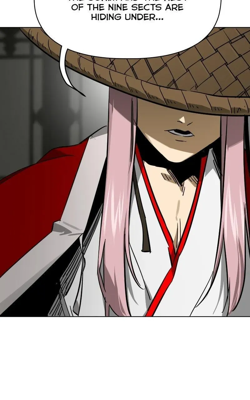 Read Infinite Leveling: Murim chapter 7.2 image 124 on Lezhin
