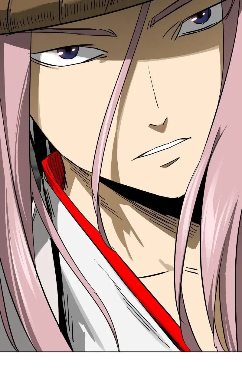 Read Infinite Leveling: Murim chapter 7.2 image 126 on Lezhin