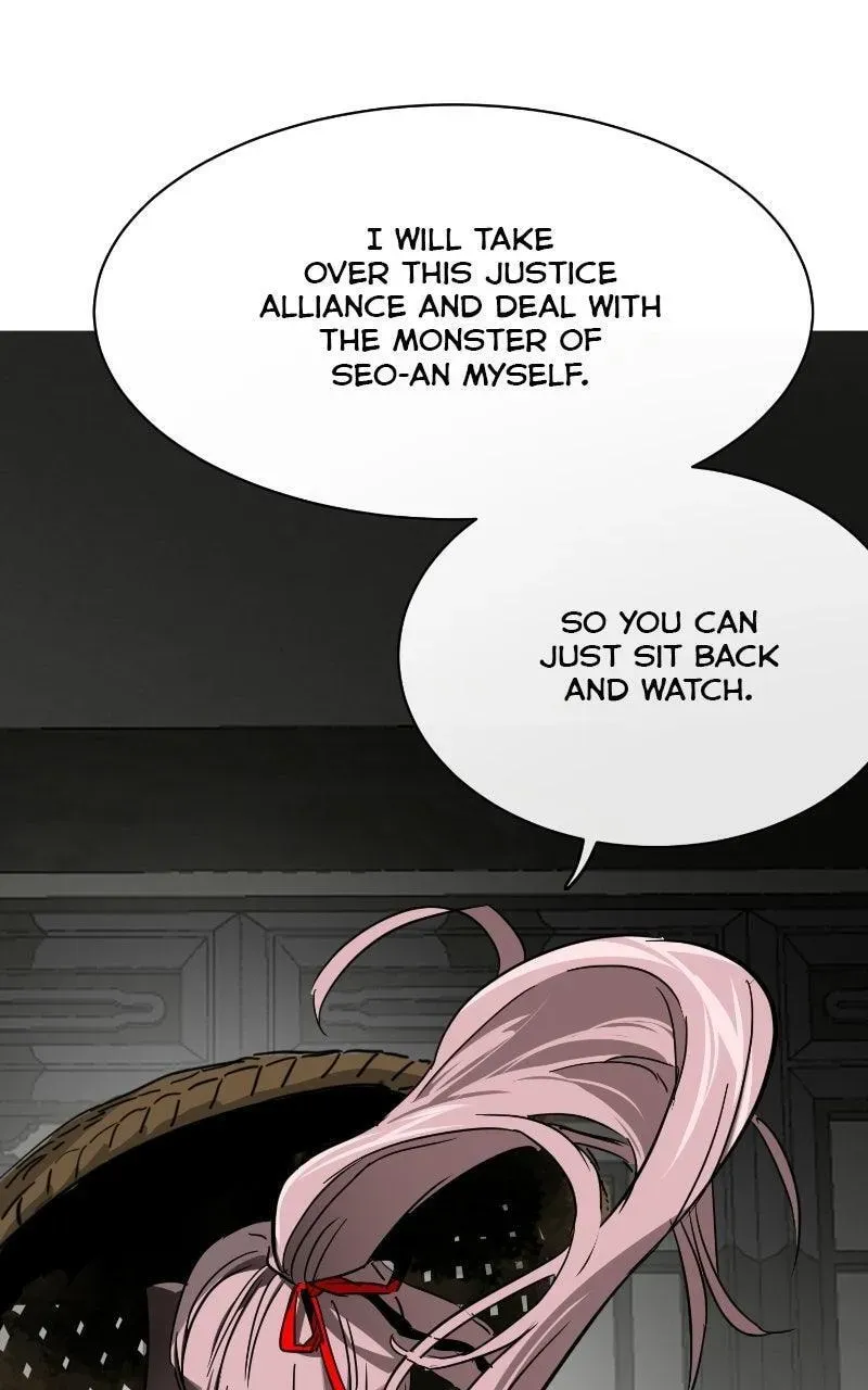 Read Infinite Leveling: Murim chapter 7.2 image 127 on Lezhin