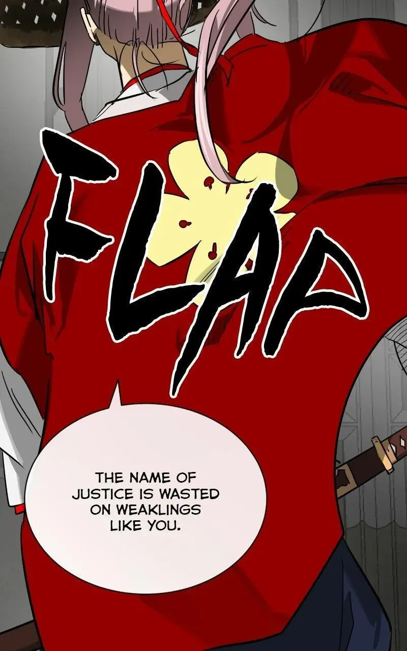 Read Infinite Leveling: Murim chapter 7.2 image 128 on Lezhin