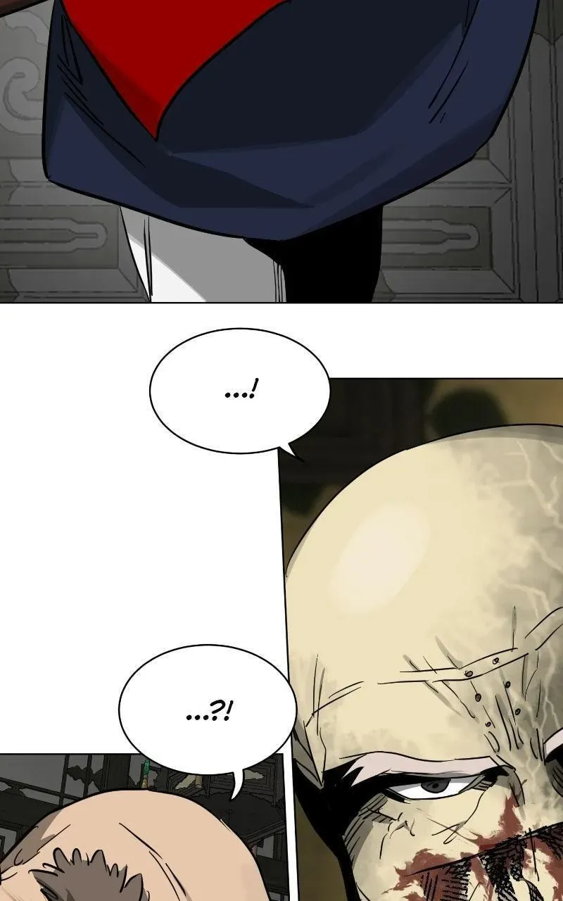 Read Infinite Leveling: Murim chapter 7.2 image 129 on Lezhin