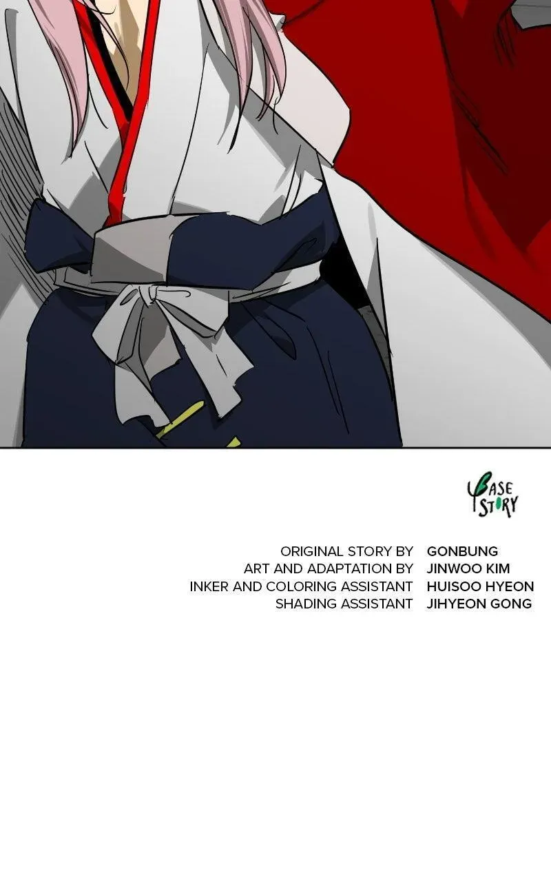 Read Infinite Leveling: Murim chapter 7.2 image 132 on Lezhin