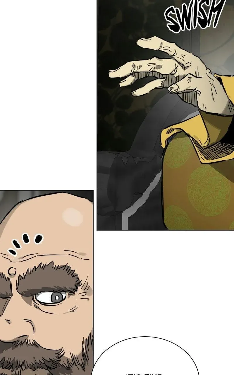 Read Infinite Leveling: Murim chapter 7.2 image 14 on Lezhin