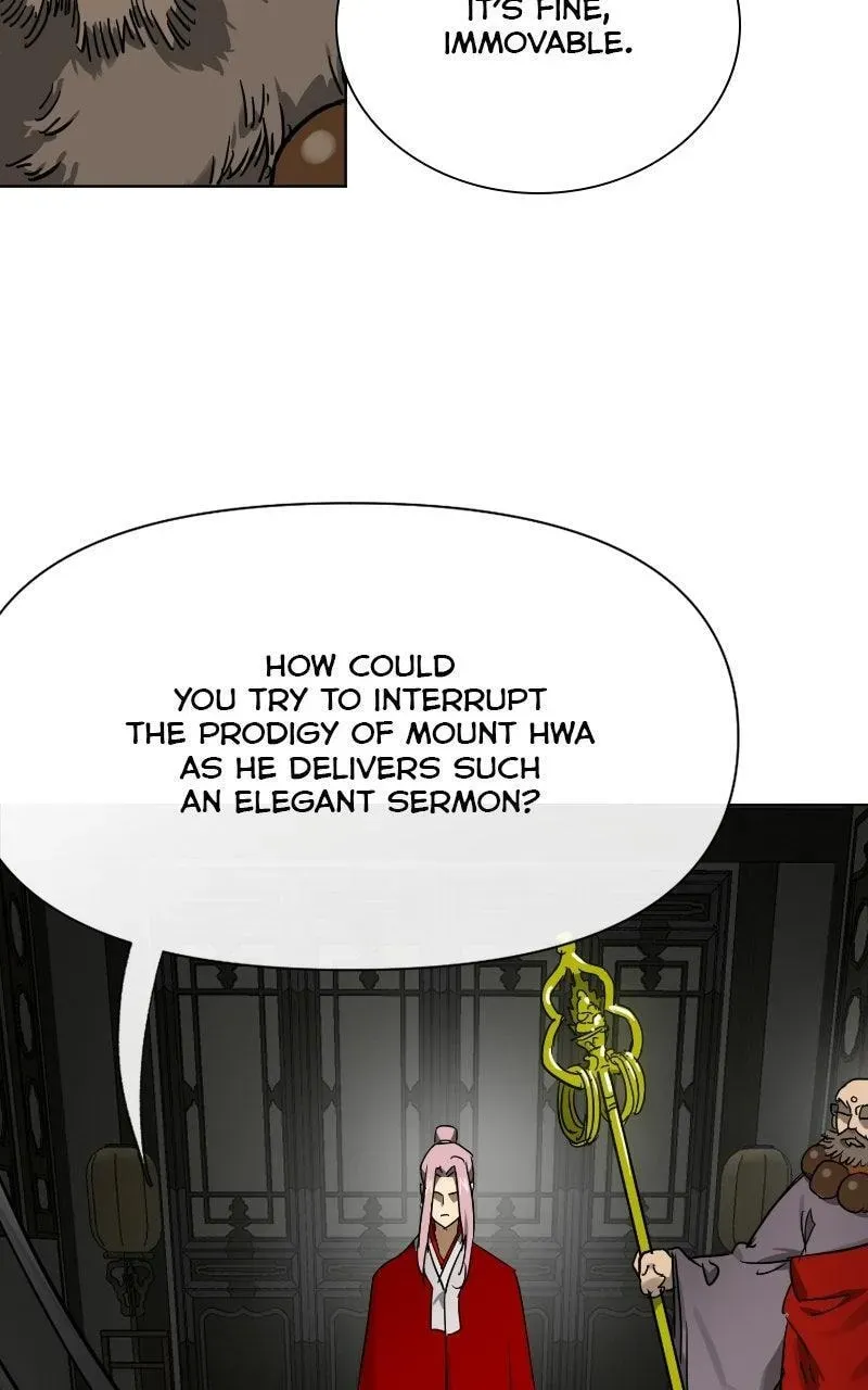 Read Infinite Leveling: Murim chapter 7.2 image 15 on Lezhin