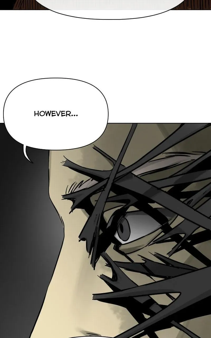 Read Infinite Leveling: Murim chapter 7.2 image 17 on Lezhin