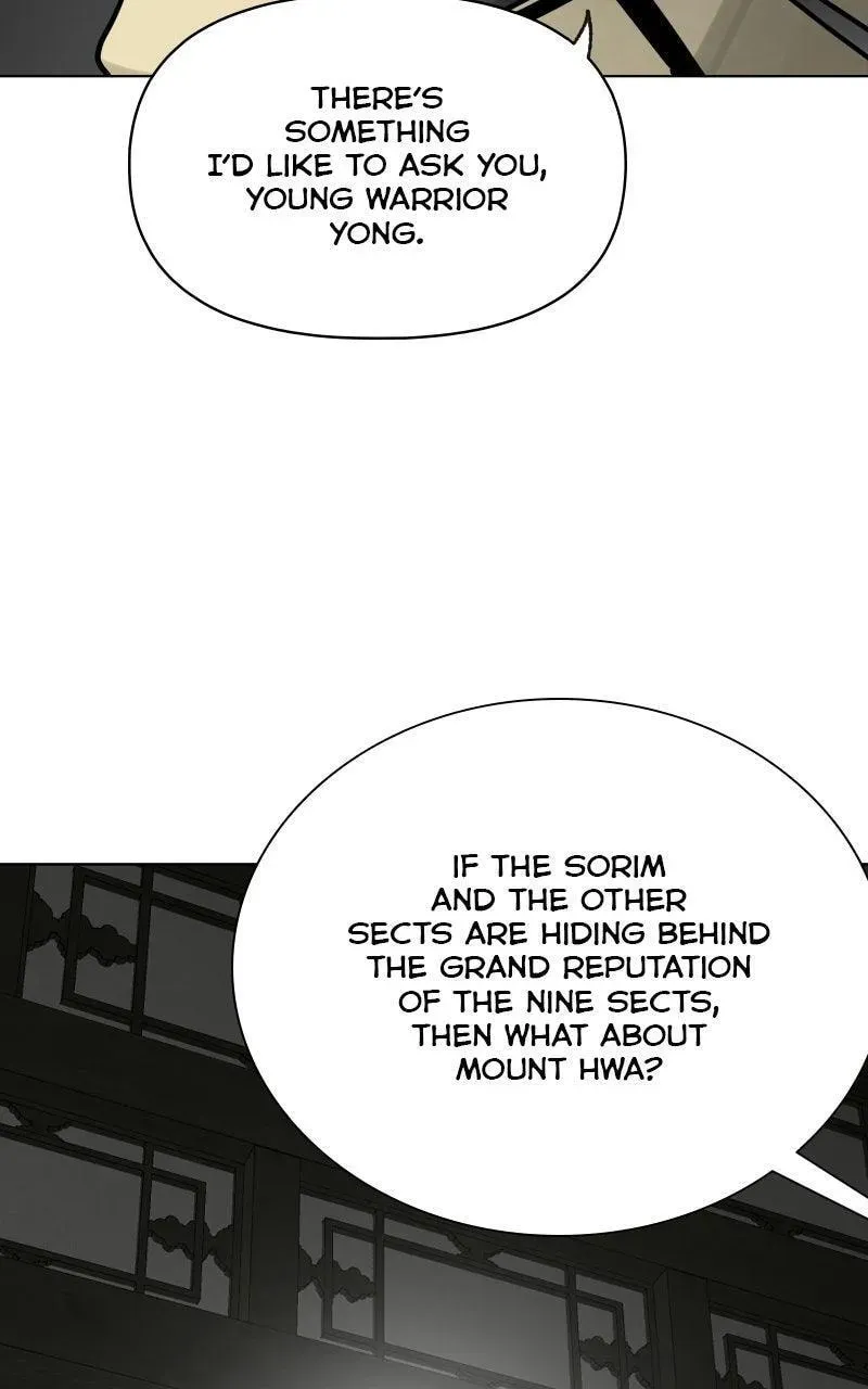 Read Infinite Leveling: Murim chapter 7.2 image 18 on Lezhin