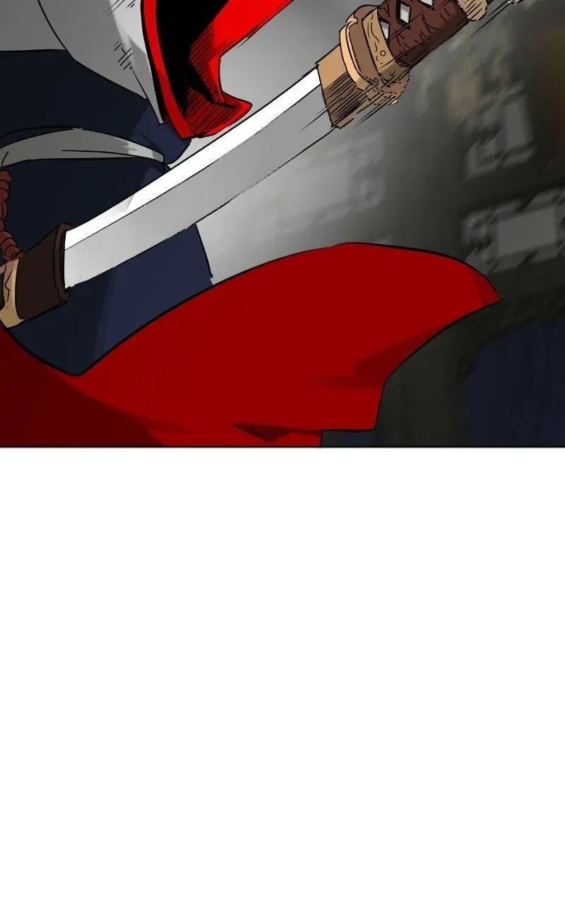 Read Infinite Leveling: Murim chapter 7.2 image 24 on Lezhin