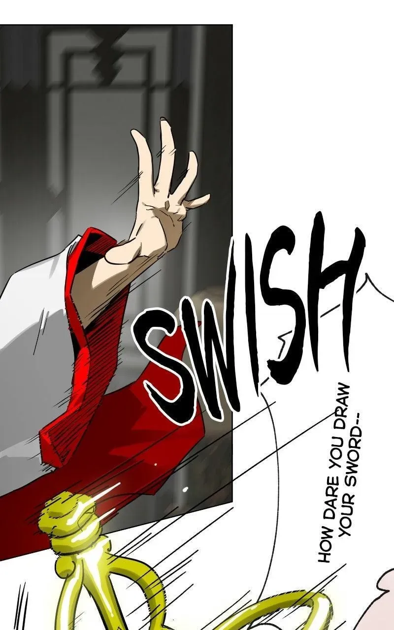 Read Infinite Leveling: Murim chapter 7.2 image 25 on Lezhin