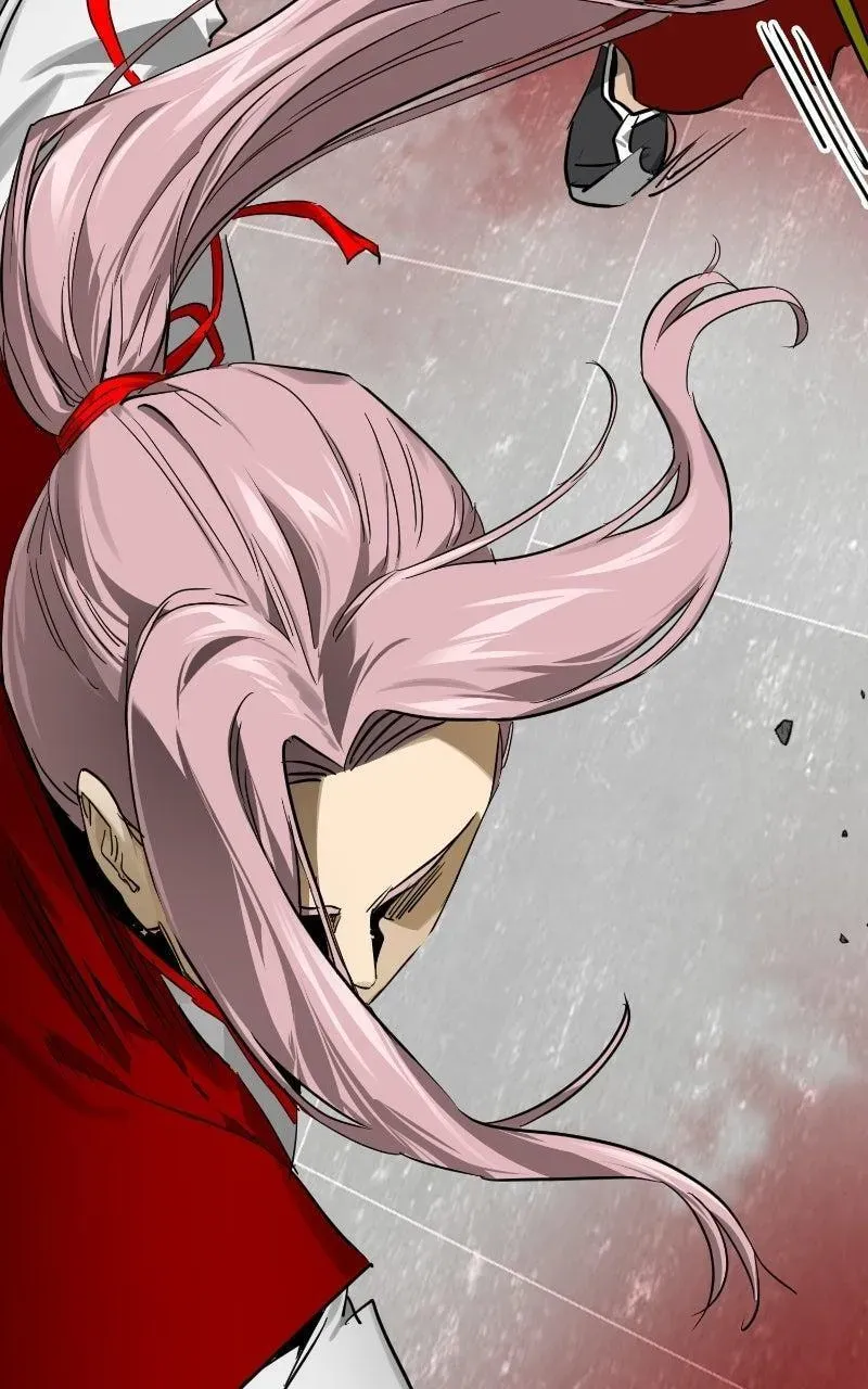 Read Infinite Leveling: Murim chapter 7.2 image 27 on Lezhin