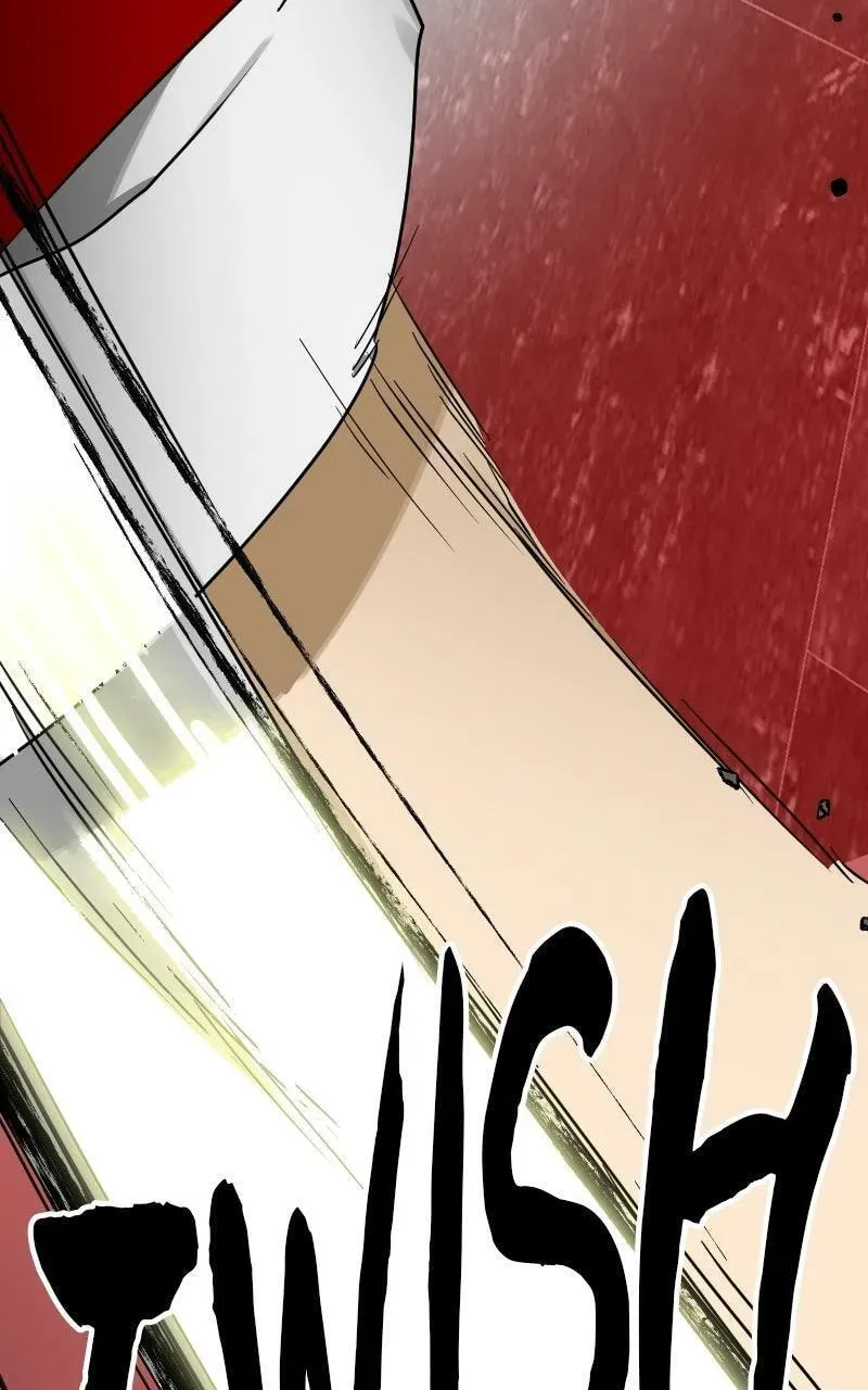Read Infinite Leveling: Murim chapter 7.2 image 28 on Lezhin
