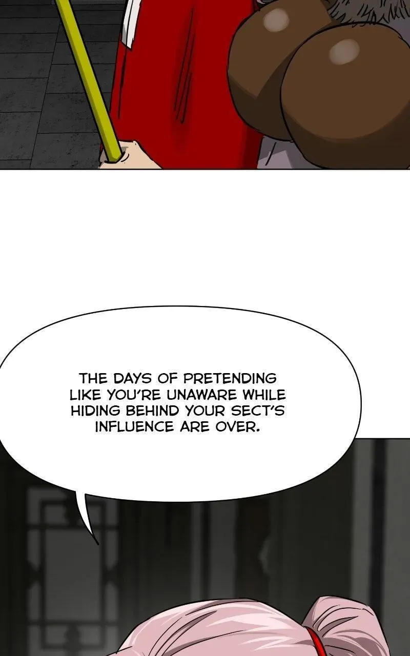 Read Infinite Leveling: Murim chapter 7.2 image 3 on Lezhin
