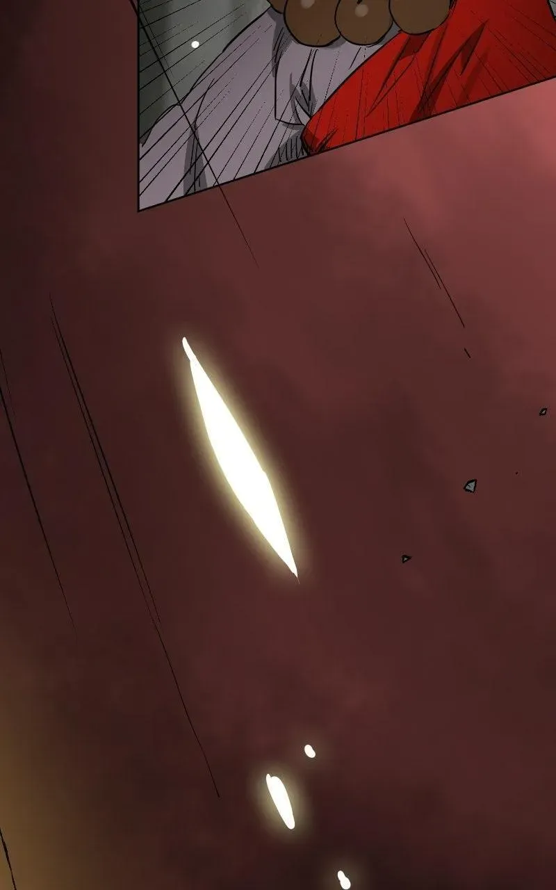 Read Infinite Leveling: Murim chapter 7.2 image 30 on Lezhin