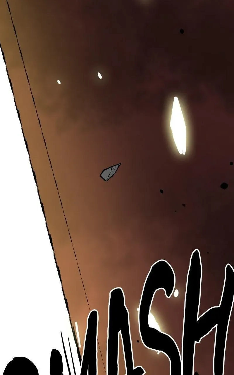 Read Infinite Leveling: Murim chapter 7.2 image 31 on Lezhin