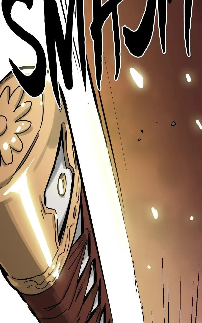 Read Infinite Leveling: Murim chapter 7.2 image 32 on Lezhin