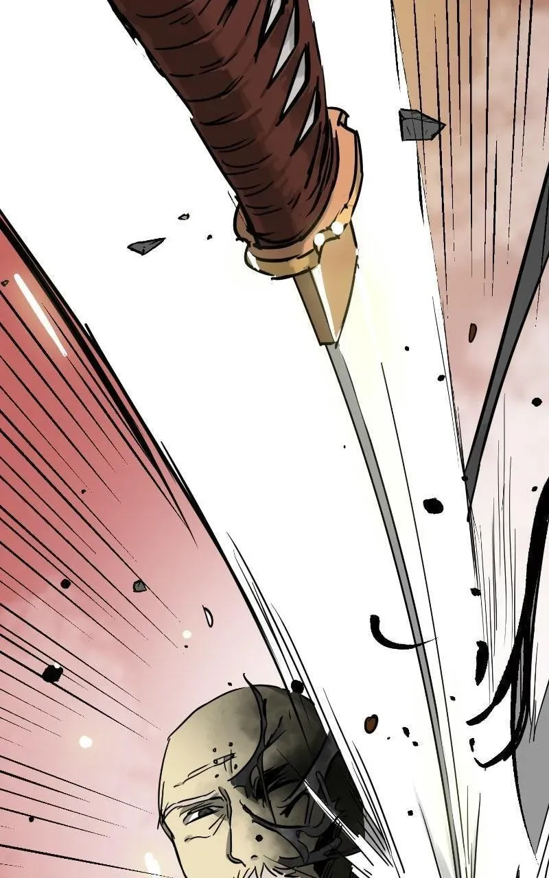 Read Infinite Leveling: Murim chapter 7.2 image 33 on Lezhin