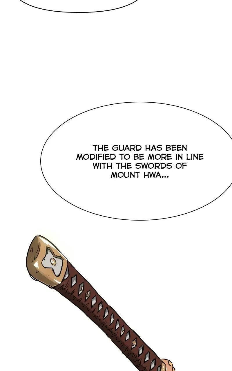 Read Infinite Leveling: Murim chapter 7.2 image 36 on Lezhin