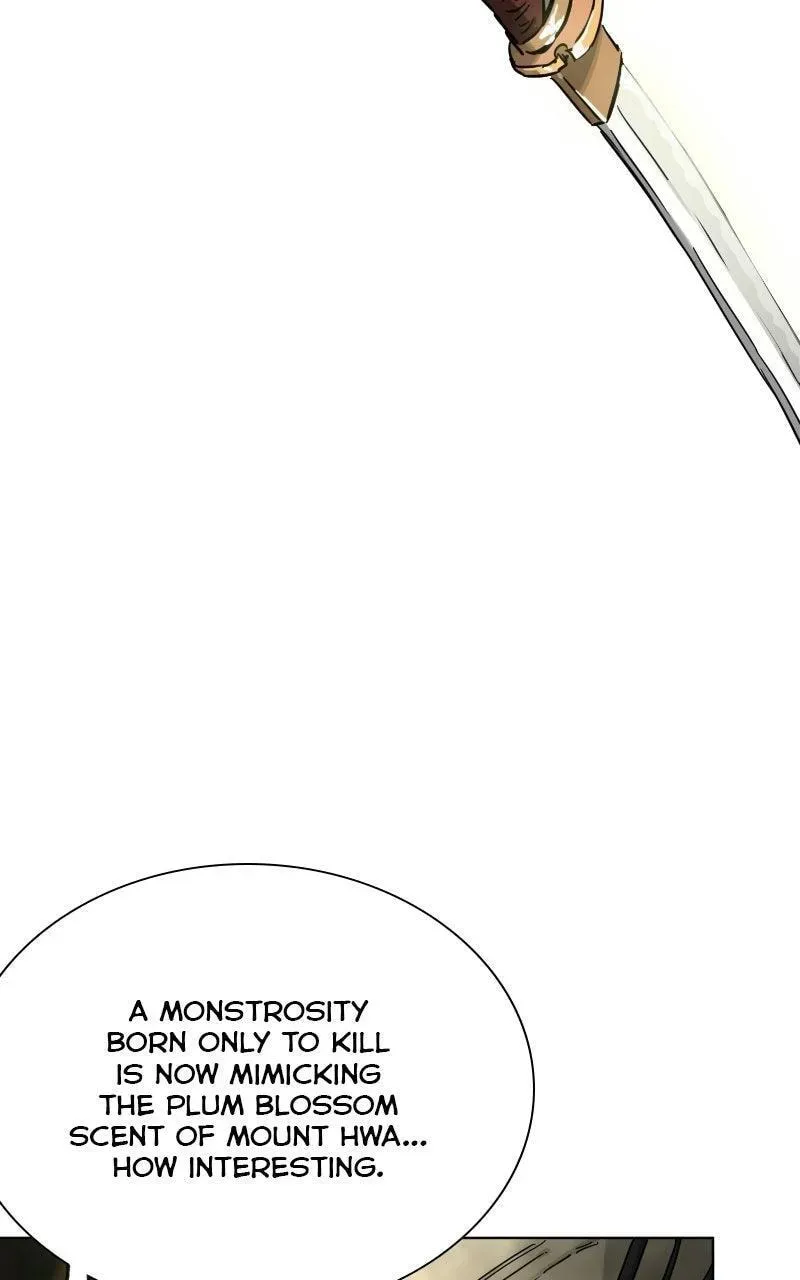 Read Infinite Leveling: Murim chapter 7.2 image 37 on Lezhin