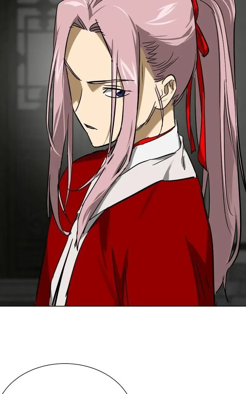 Read Infinite Leveling: Murim chapter 7.2 image 4 on Lezhin