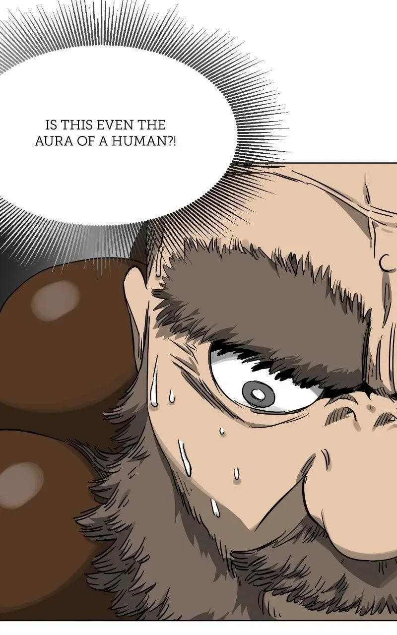 Read Infinite Leveling: Murim chapter 7.2 image 42 on Lezhin